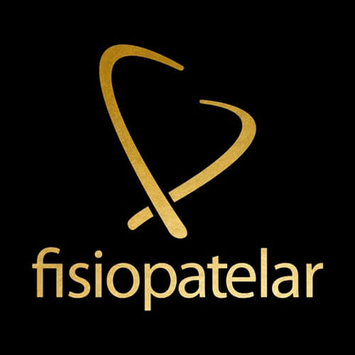 Fisiopatelar logo
