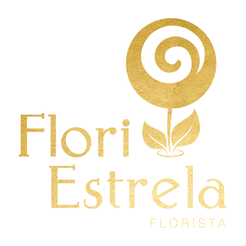 Logo Floriestrela