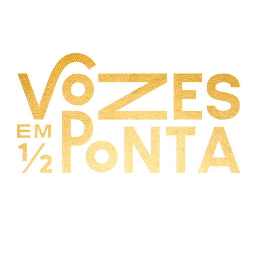cropped Vozes Fundo Amarelo Torrado 1.png
