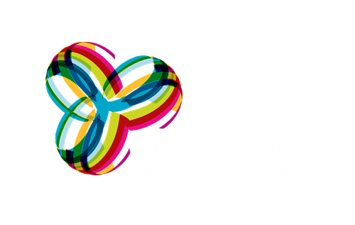 Junta de Freguesia logo