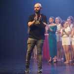 Foto Renato scaled e1725956536955