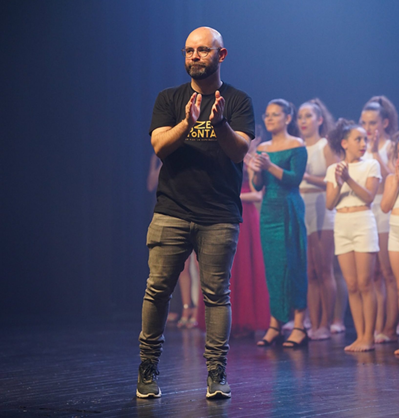 Foto Renato scaled e1725956536955