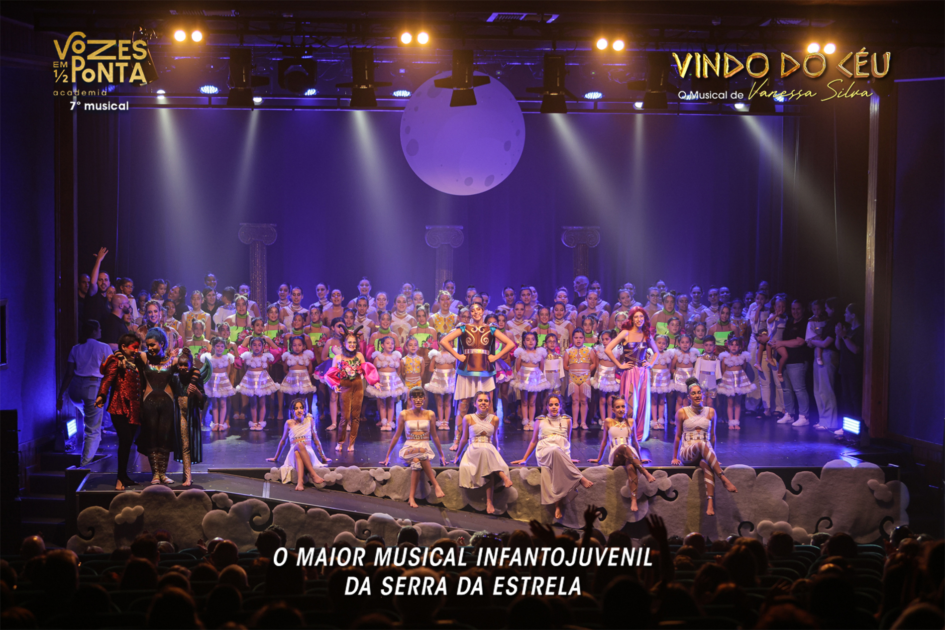 Fotos com logos 1920px X1080px