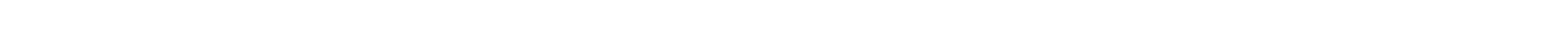 FAZEMOS DA TUA VIDA UM VERDADEIRO ESPETACULO